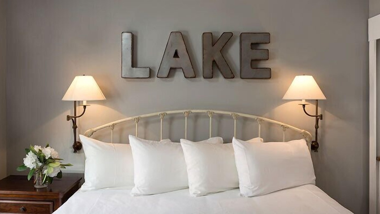 Photo of Others in Holderness