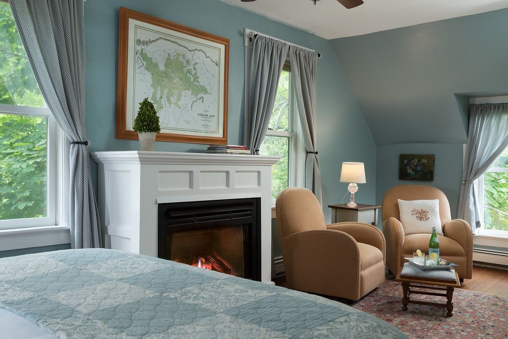 Photo of Others in Holderness