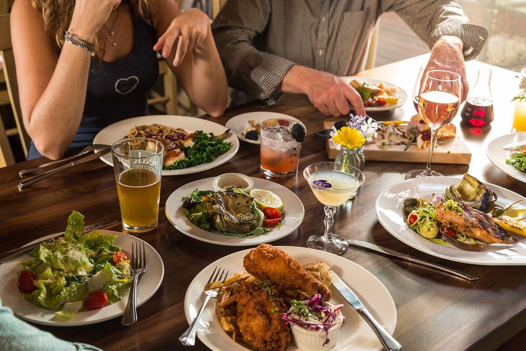 Photo of Others in Holderness