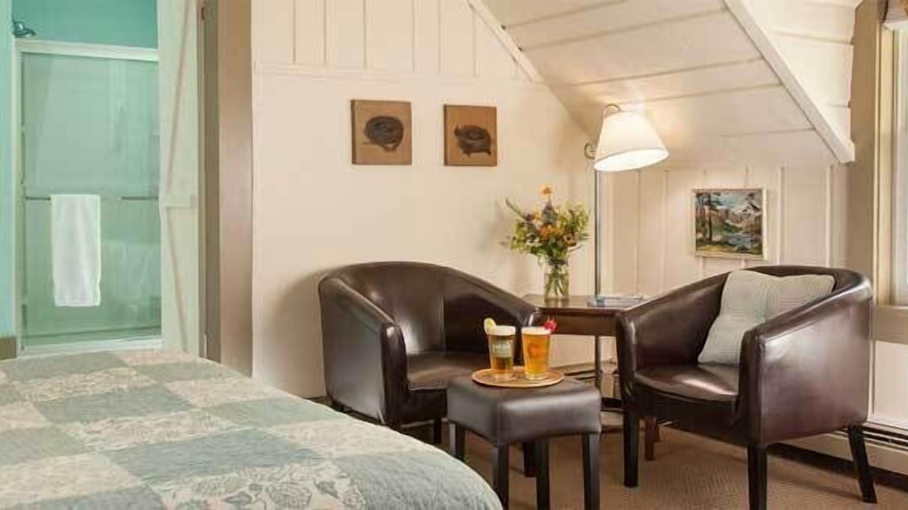 Photo of Others in Holderness