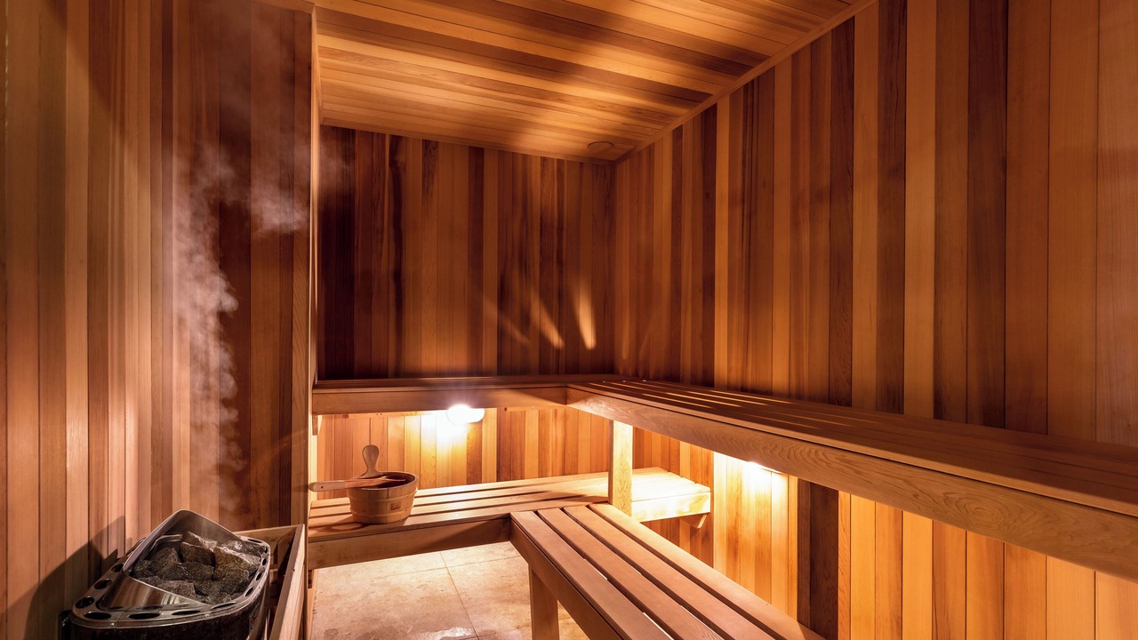 Photo of Others in Wellington