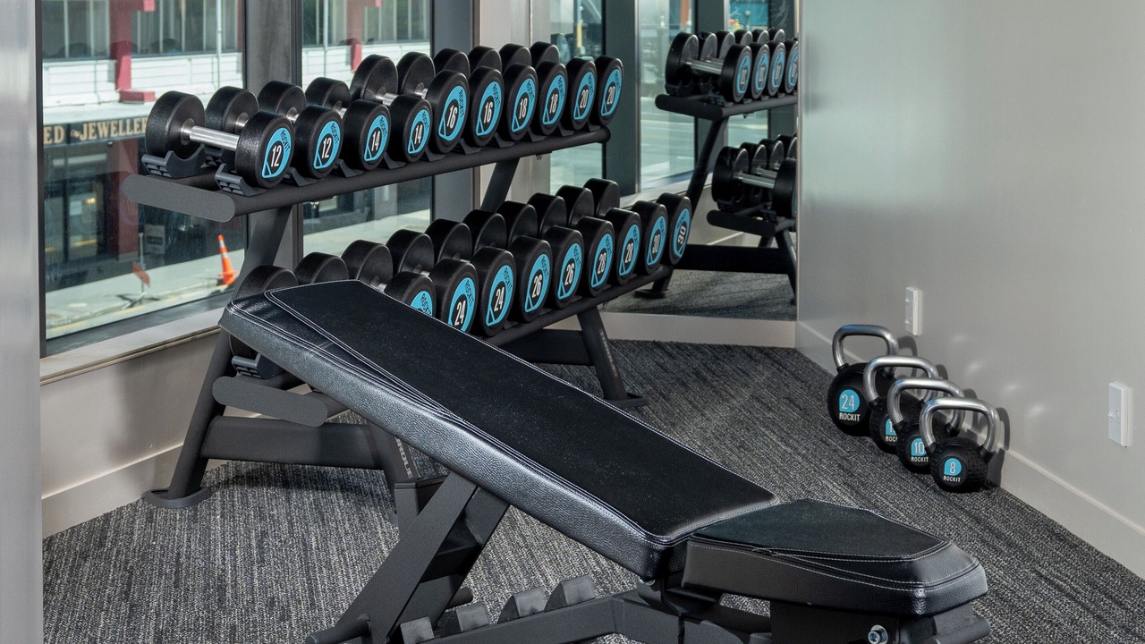 Photo of Others in Wellington