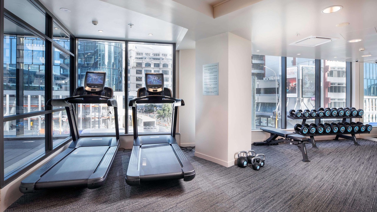 Photo of Others in Wellington