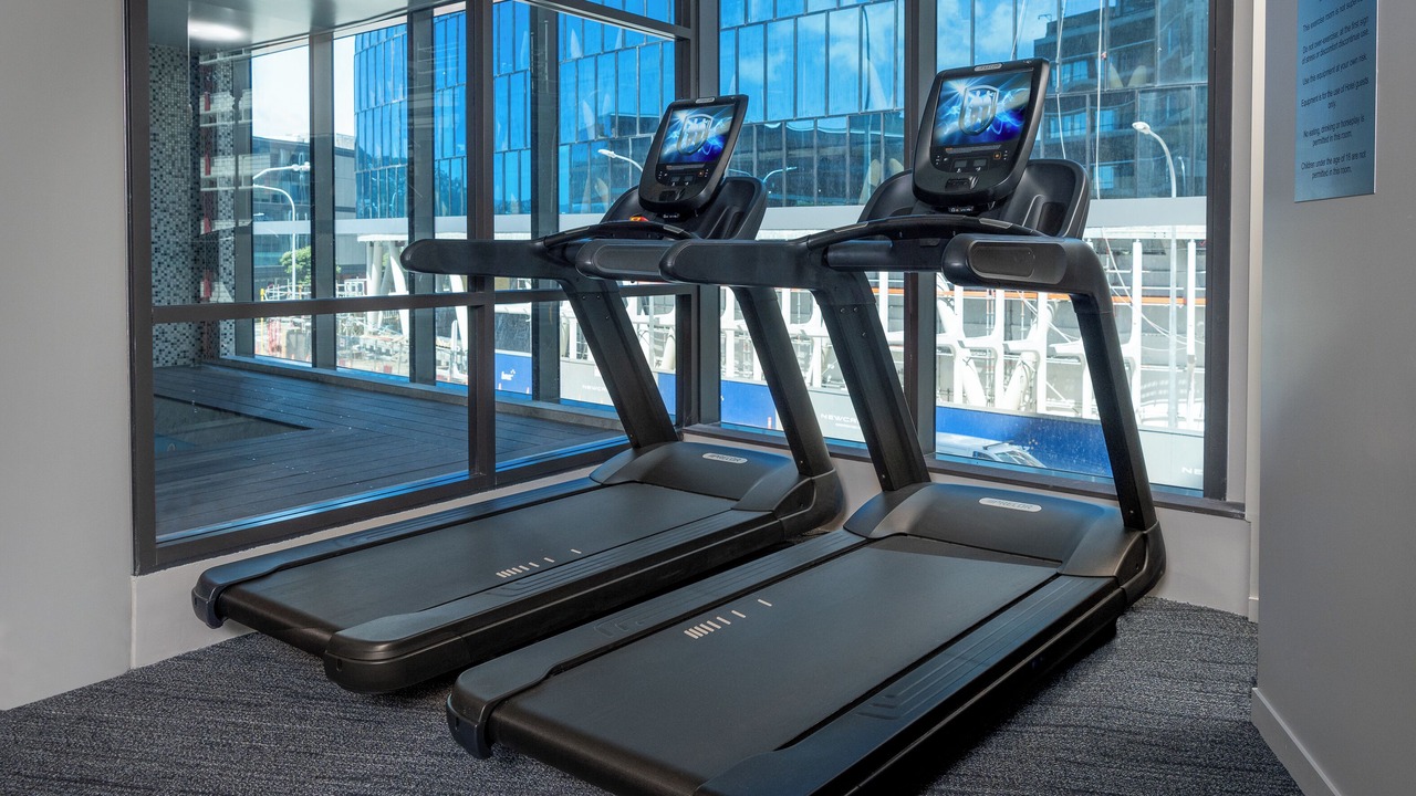 Photo of Others in Wellington