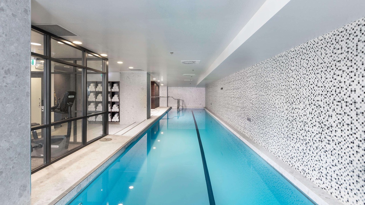 Photo of Outdoor in Wellington