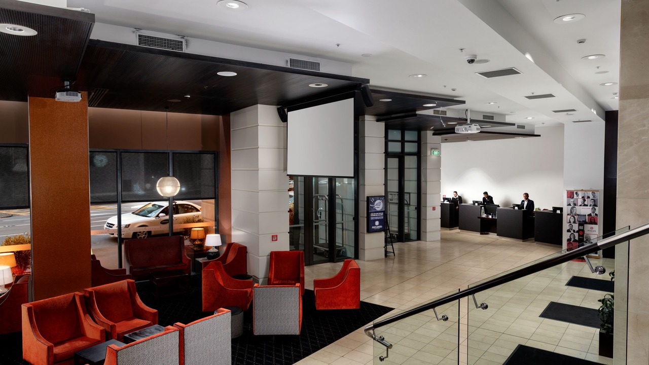 Photo of Others in Wellington