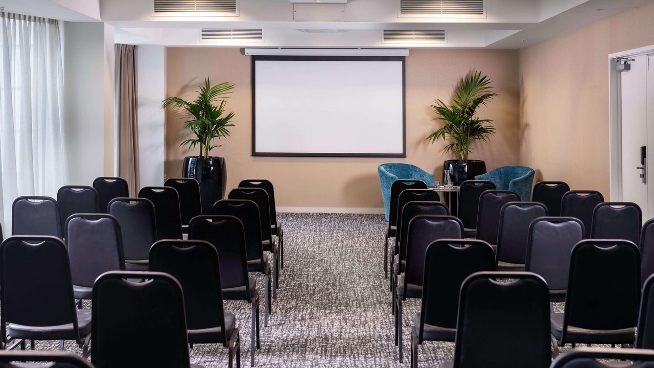 Photo of Others in Wellington