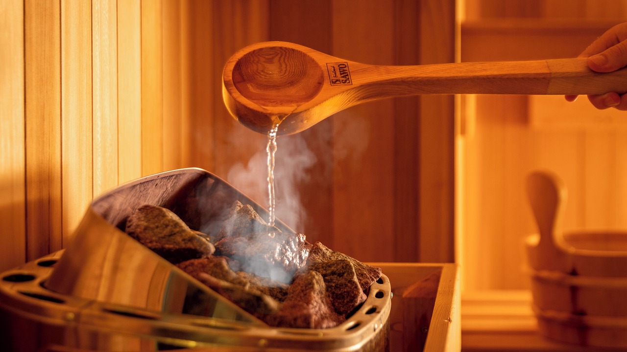 Photo of Others in Wellington