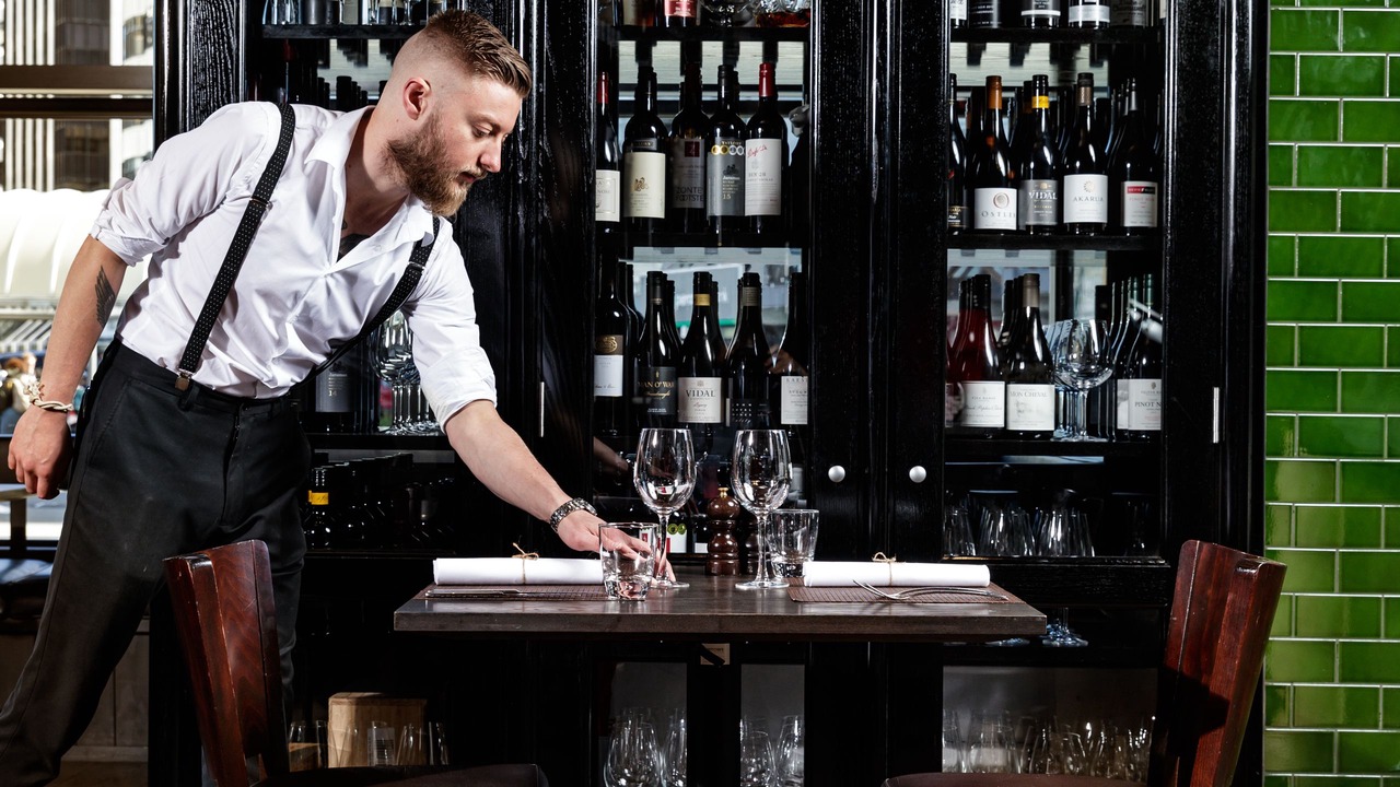 Photo of Others in Wellington