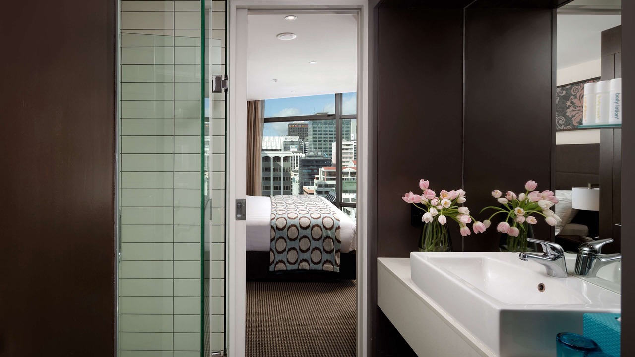 Photo of Others in Wellington