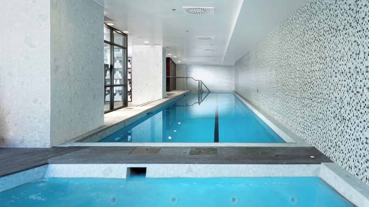 Photo of Others in Wellington