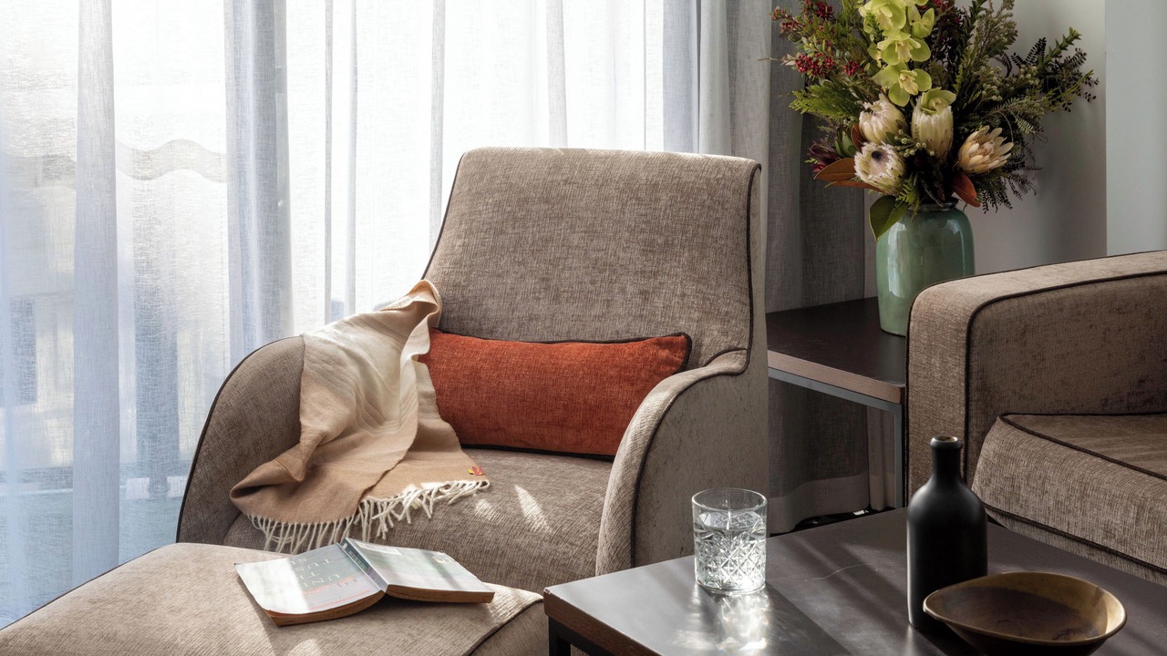 Photo of Outdoor in Wellington