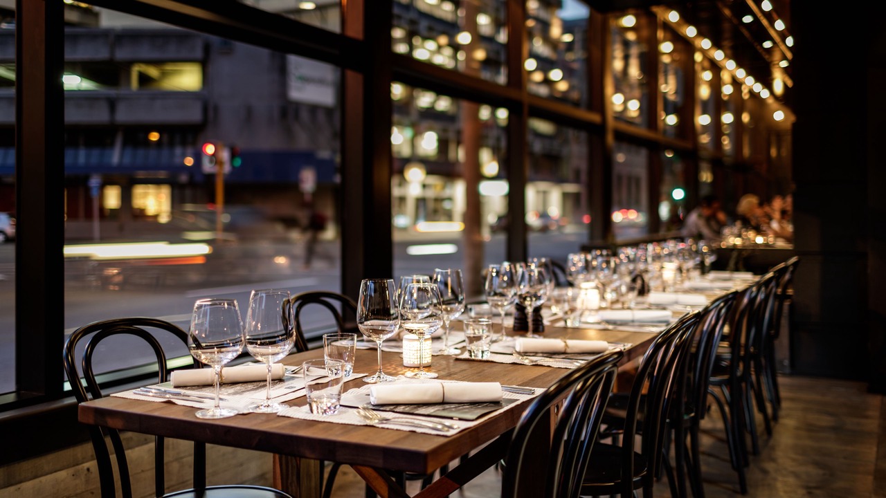 Photo of Others in Wellington