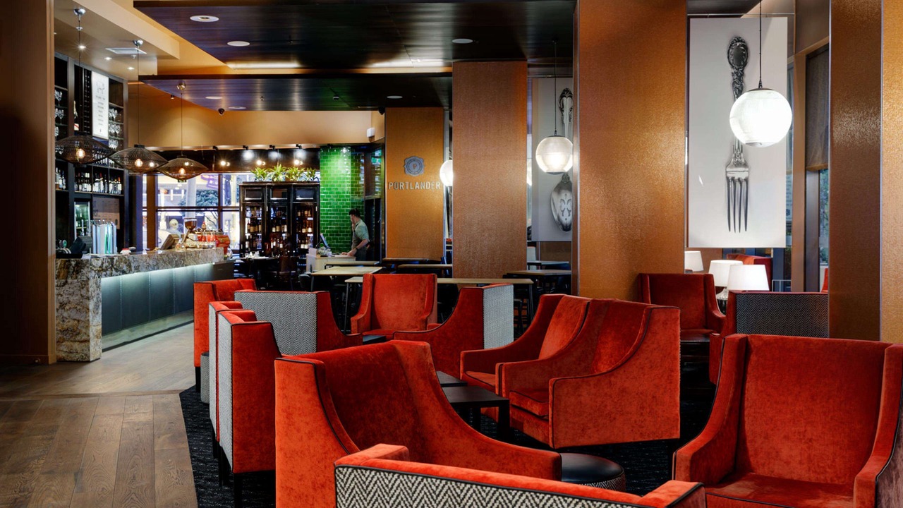 Photo of Others in Wellington