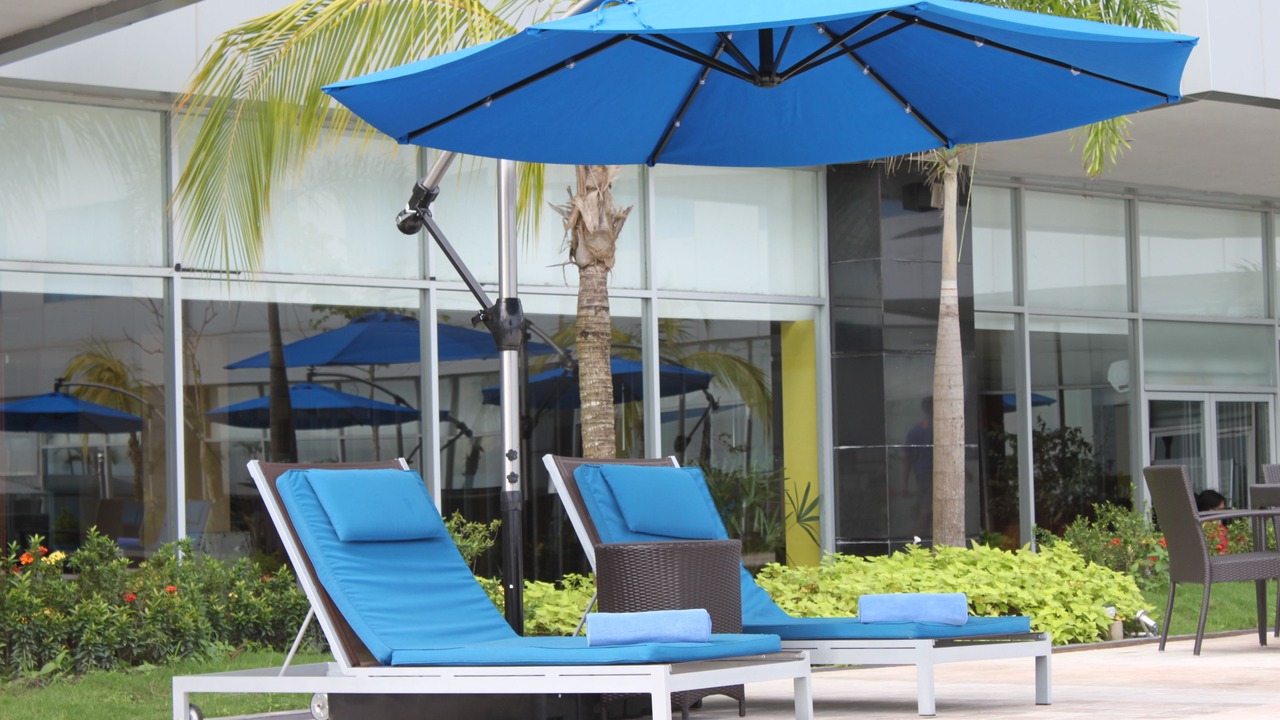 Photo of Outdoor in Balikpapan