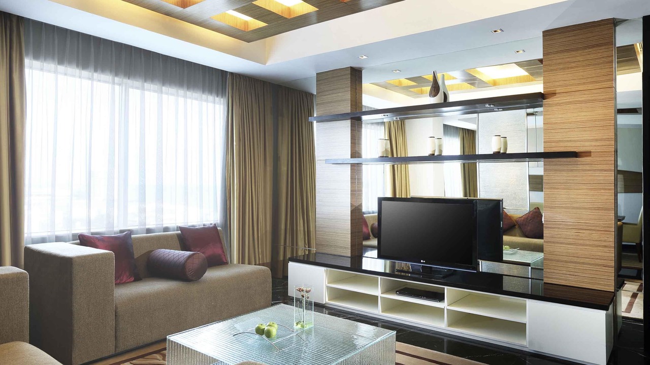 Photo of Bedroom in Balikpapan