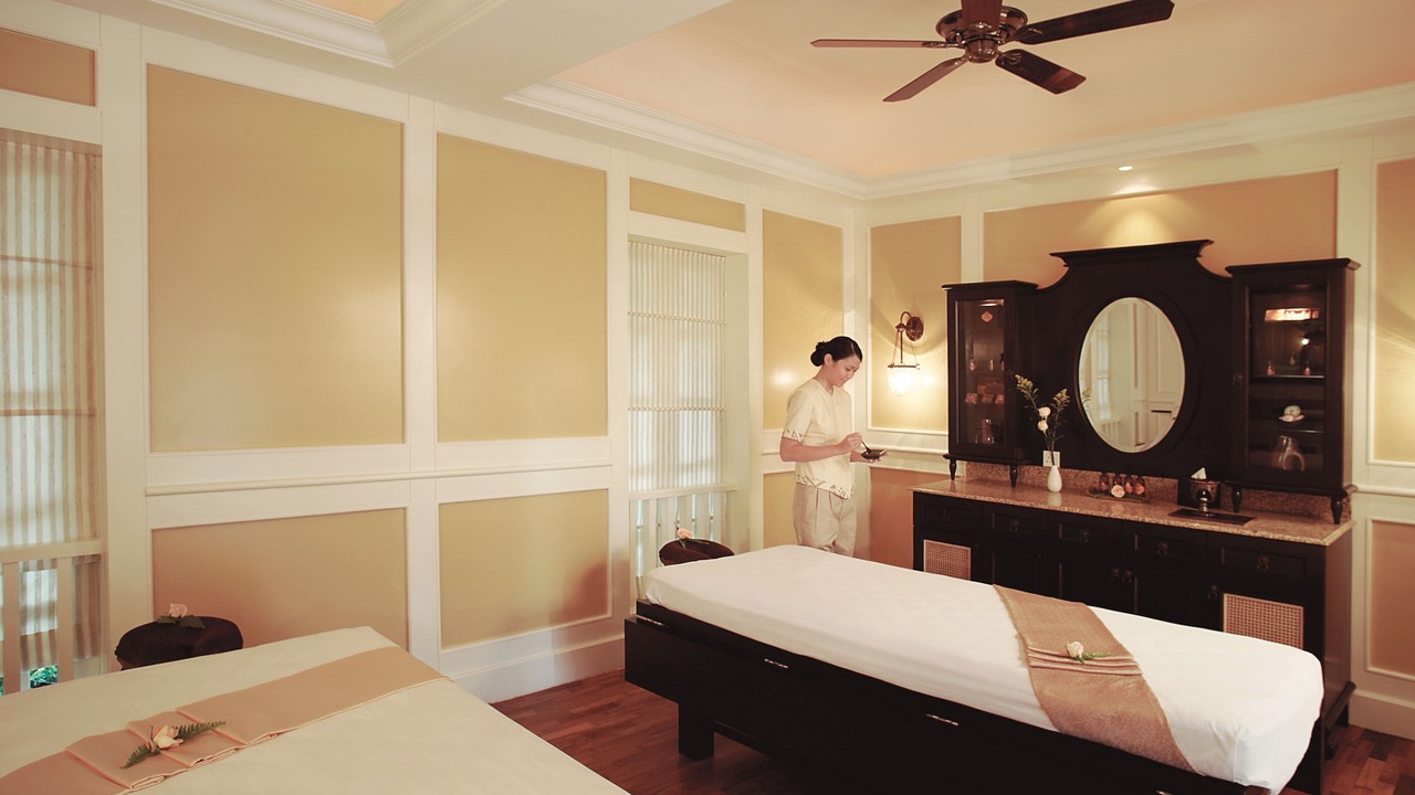 Photo of Others in Tanah Rata