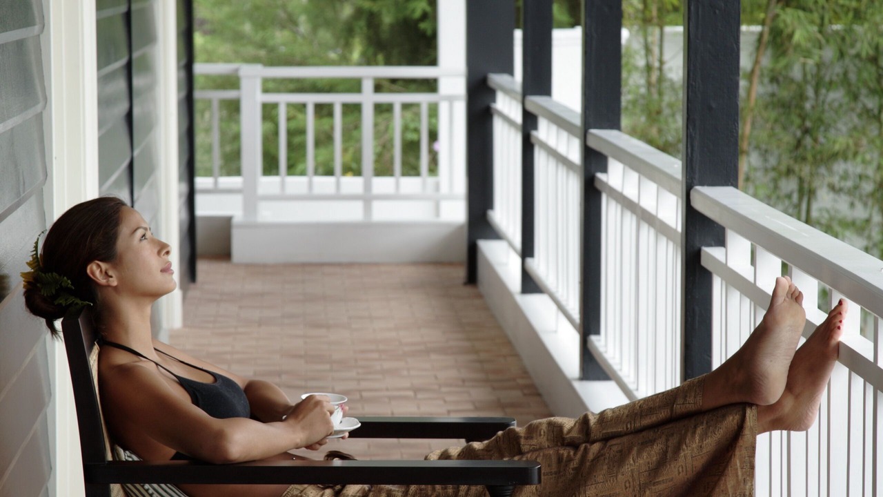 Photo of Others in Tanah Rata