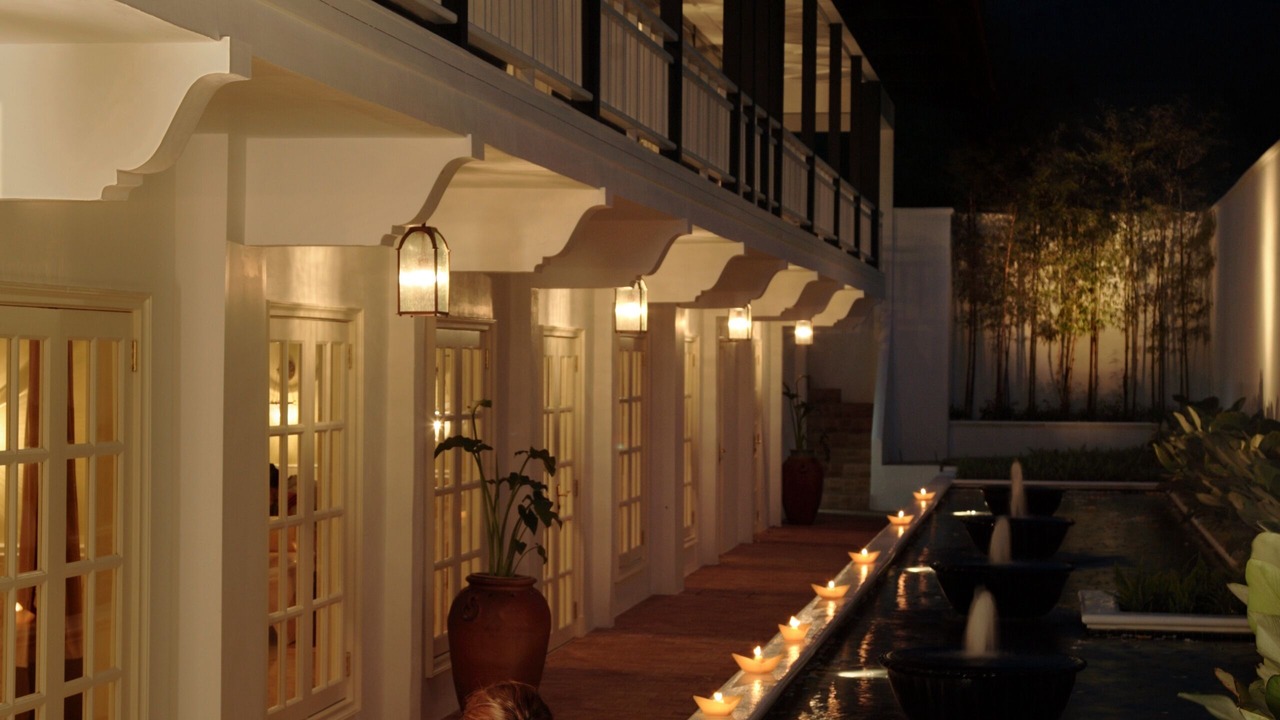 Photo of Others in Tanah Rata