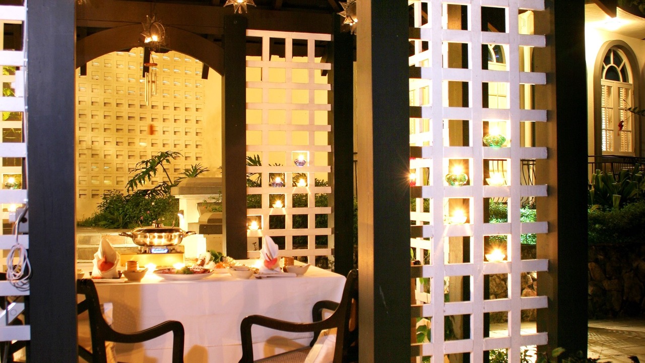 Photo of Others in Tanah Rata