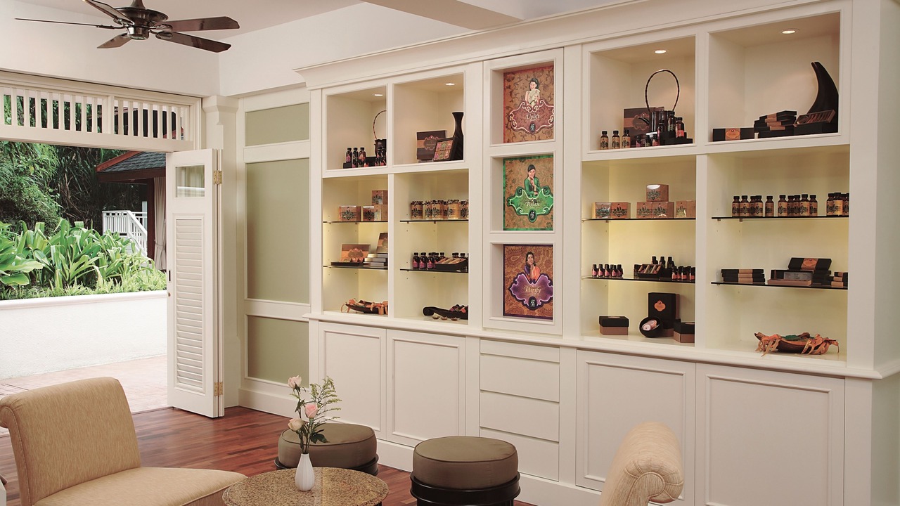 Photo of Others in Tanah Rata