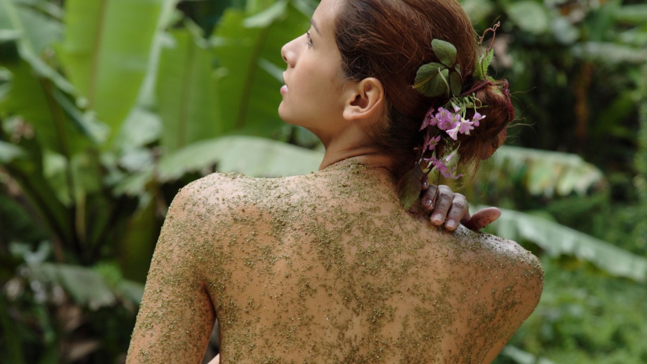 Photo of Others in Tanah Rata