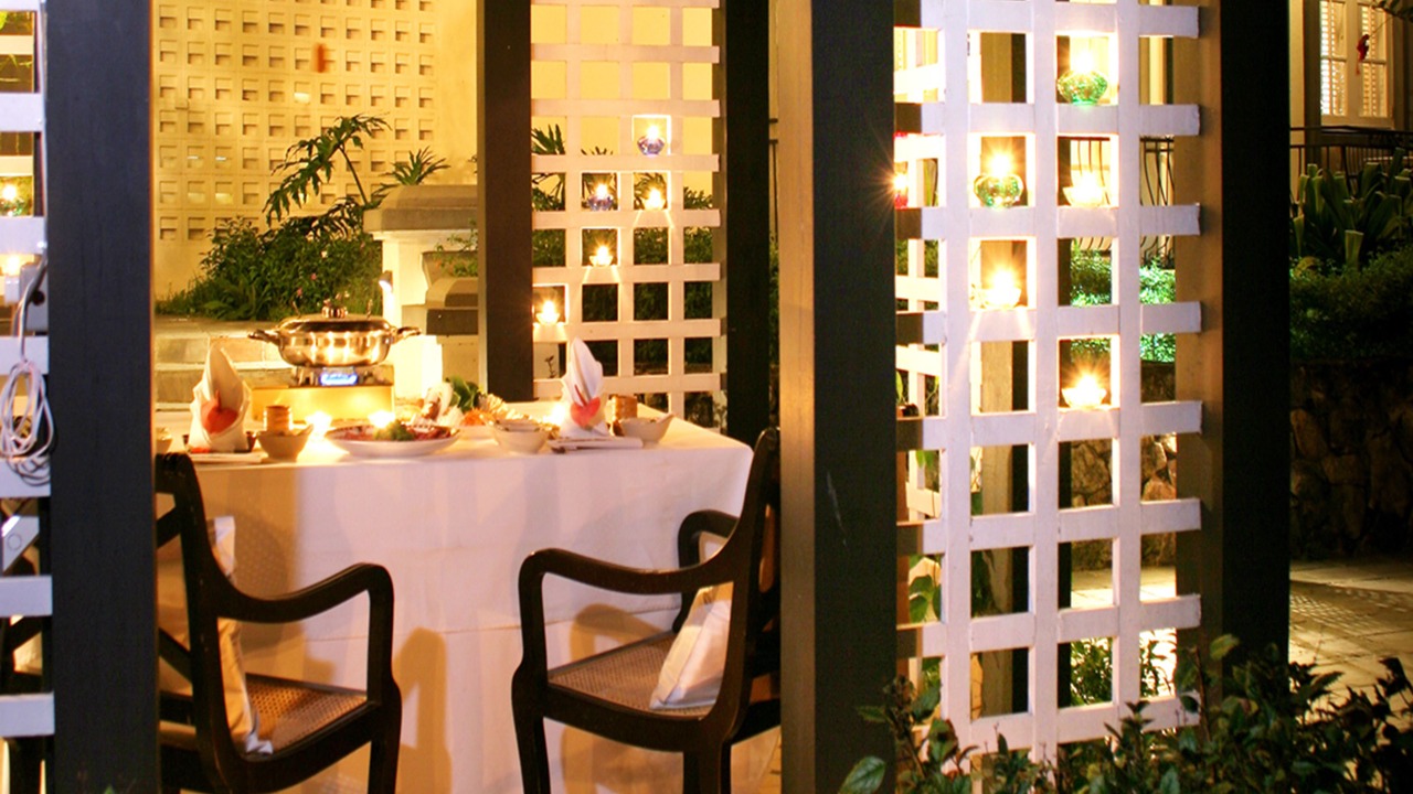 Photo of Others in Tanah Rata