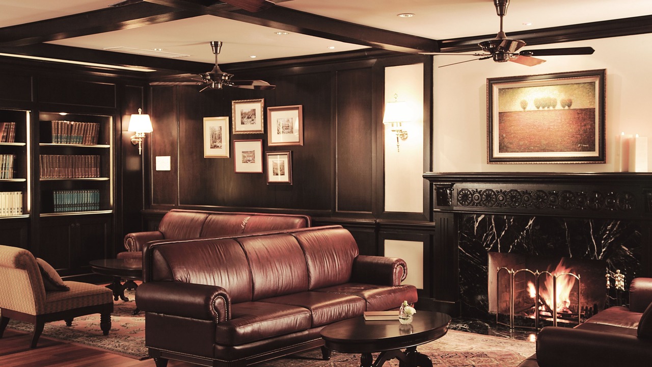 Photo of Others in Tanah Rata