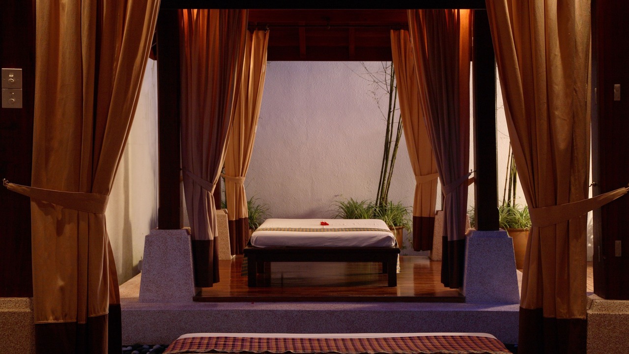 Photo of Others in Tanah Rata