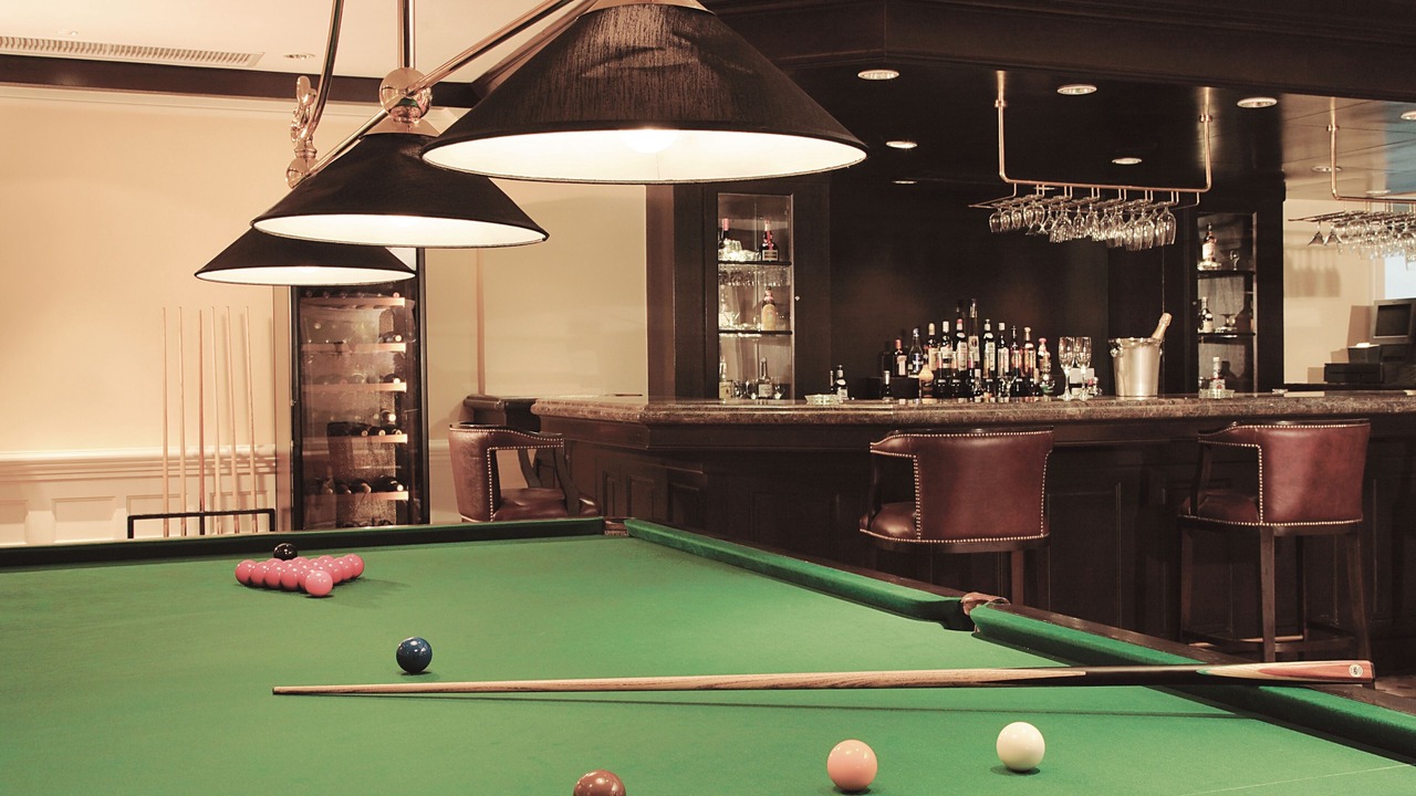 Photo of Others in Tanah Rata