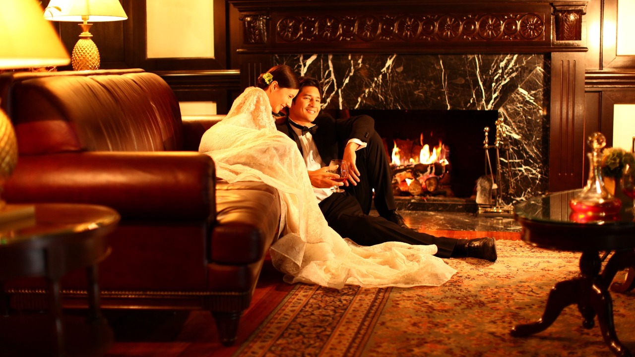 Photo of Others in Tanah Rata