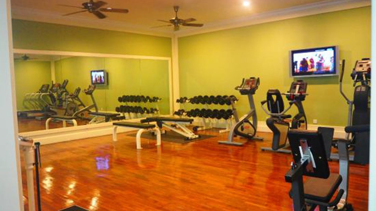 Photo of Others in Tanah Rata