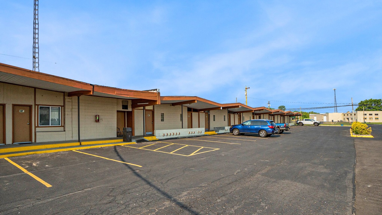 Photo of Outdoor in South Haven