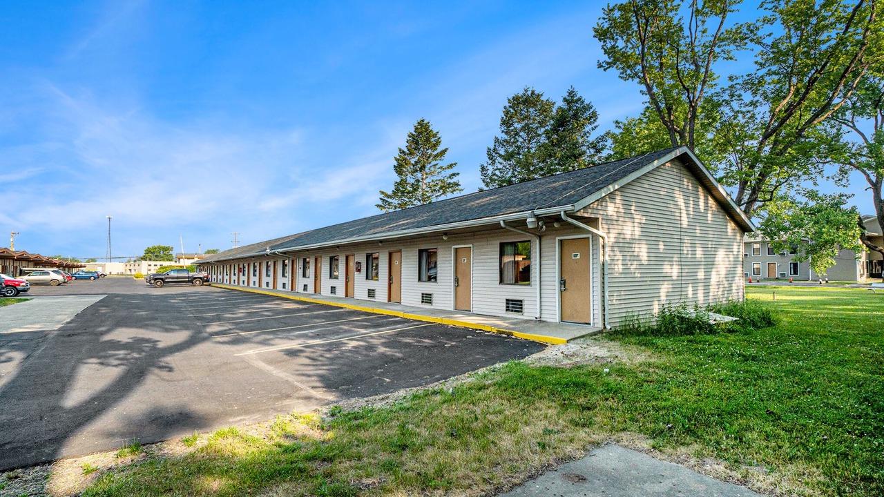 Photo of Outdoor in South Haven