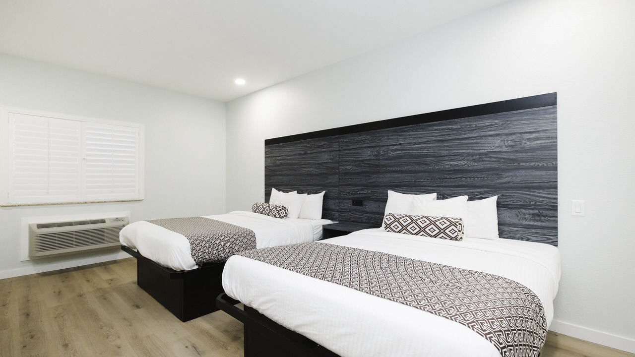 Photo of Bedroom in Deer Park