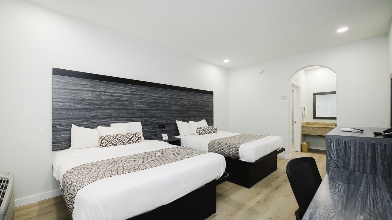 Photo of Bedroom in Deer Park