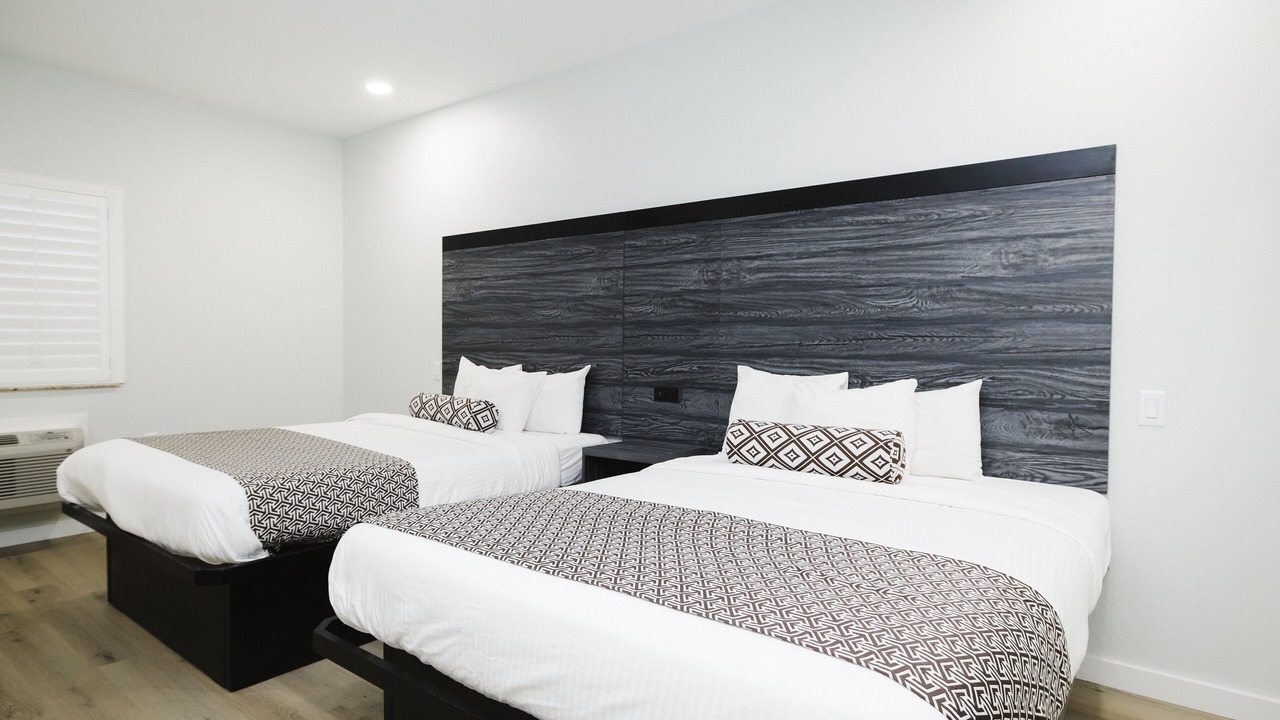 Photo of Bedroom in Deer Park