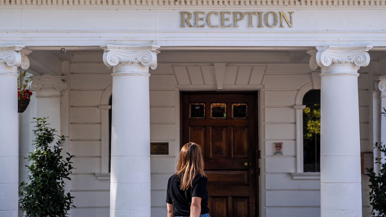 Photo of Outdoor in Steventon