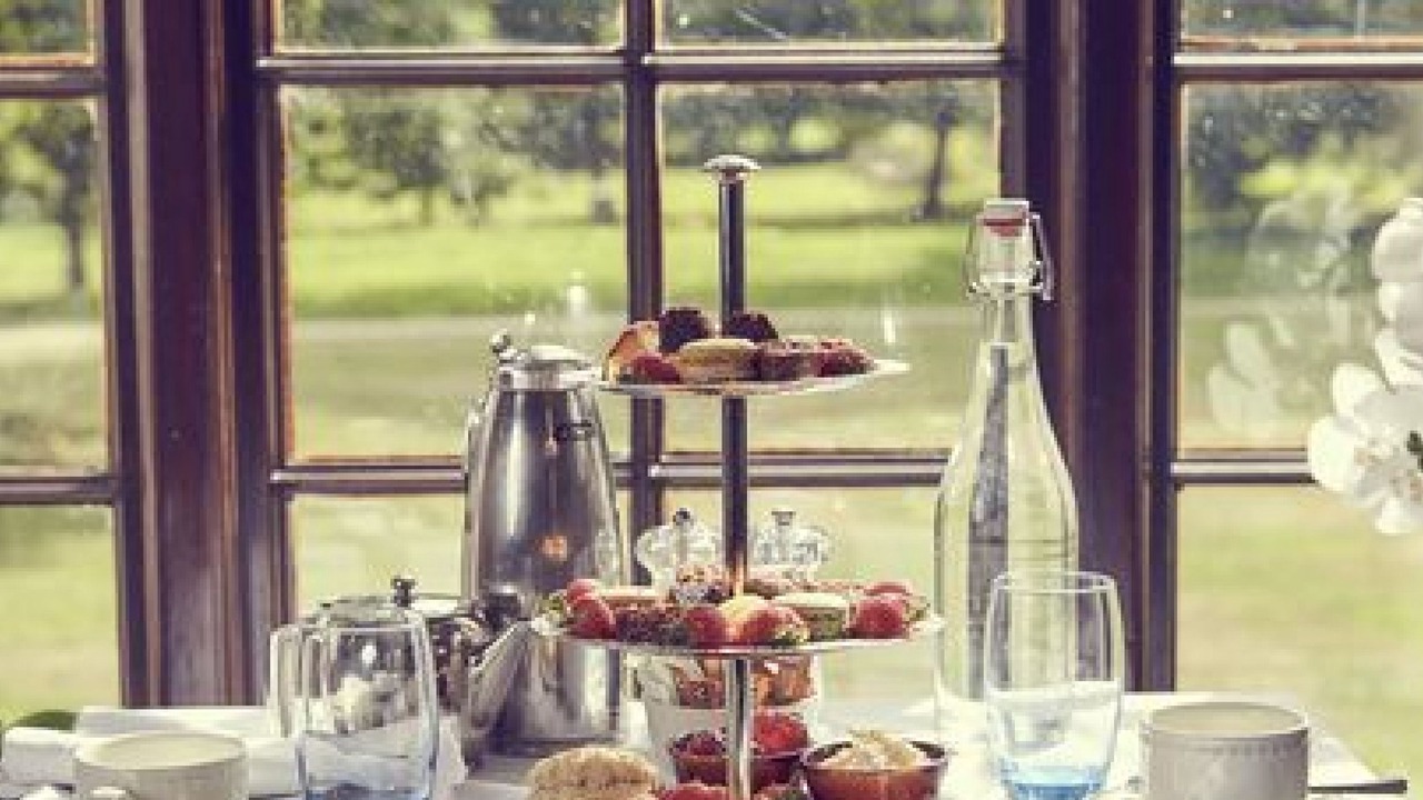 Photo of Others in Steventon