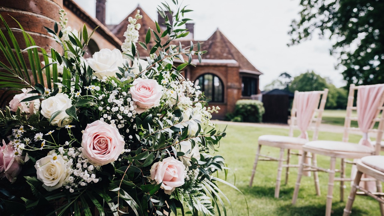 Photo of Outdoor in Steventon