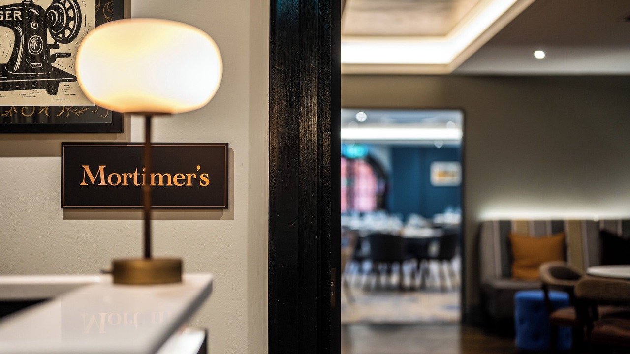 Photo of Others in Steventon