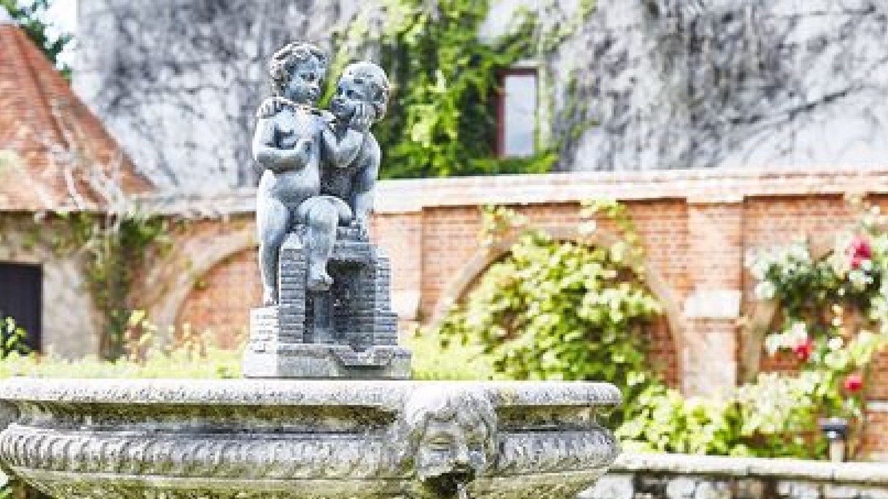 Photo of Outdoor in Steventon