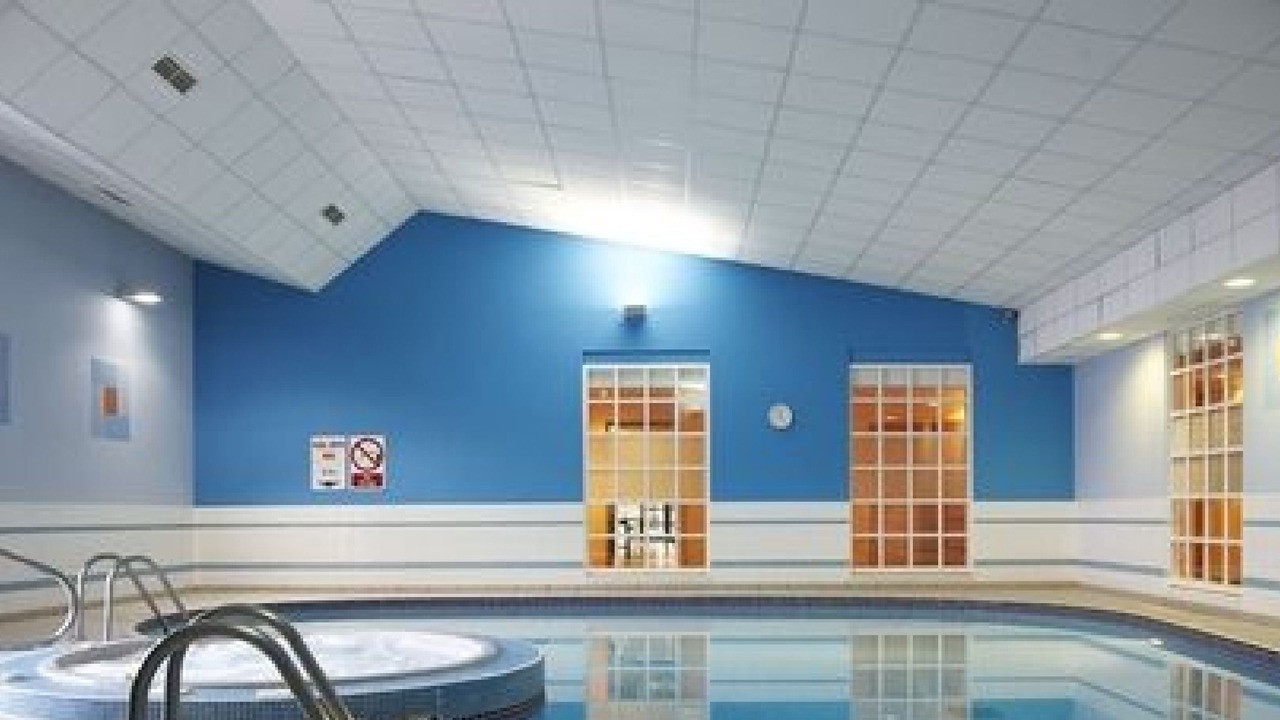 Photo of Others in Steventon