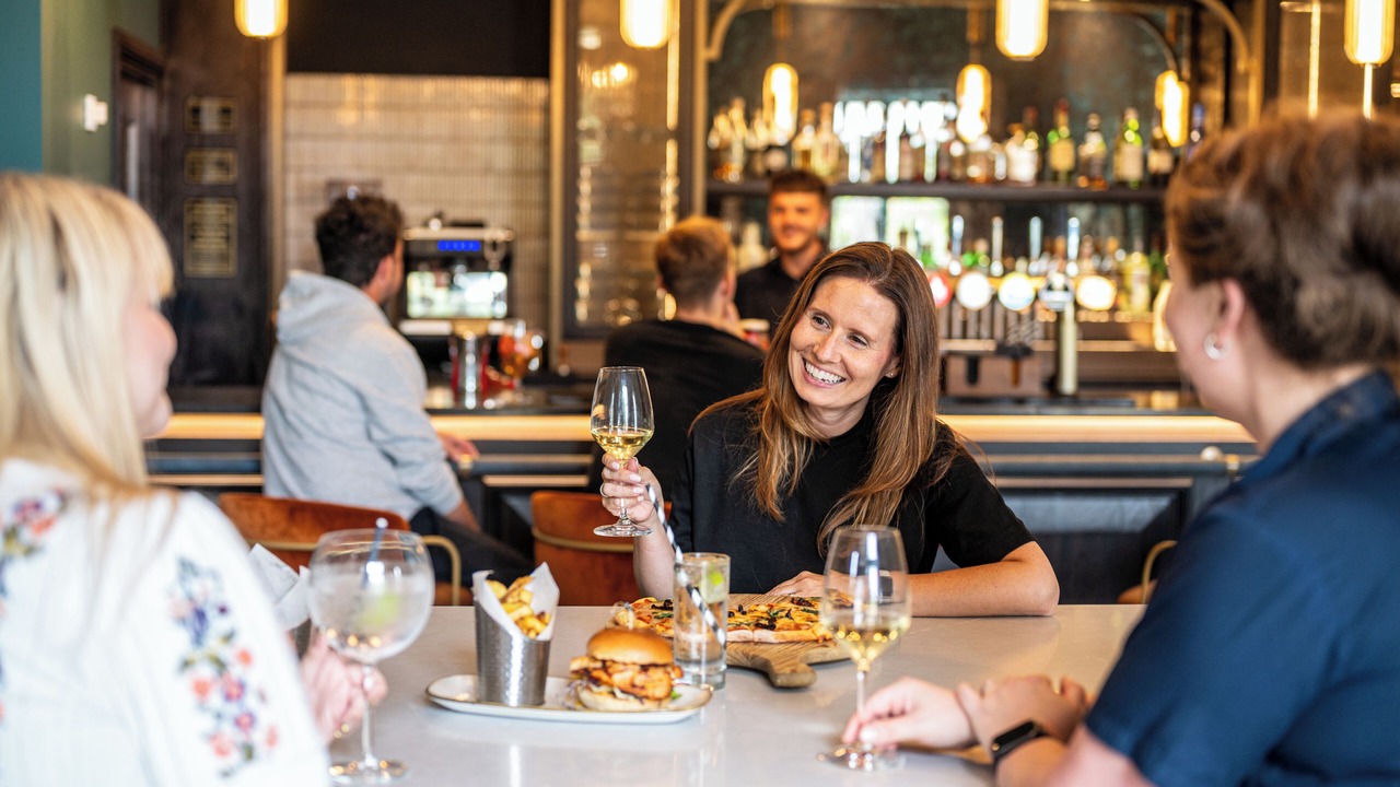 Photo of Others in Steventon