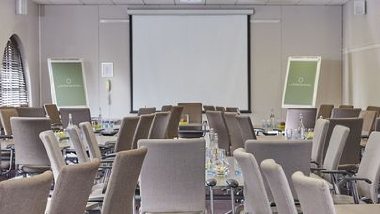 Photo of Others in Steventon