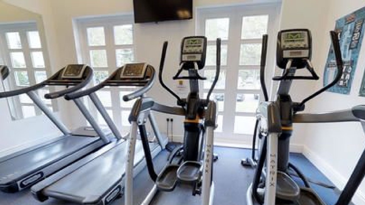 Photo of Others in Steventon