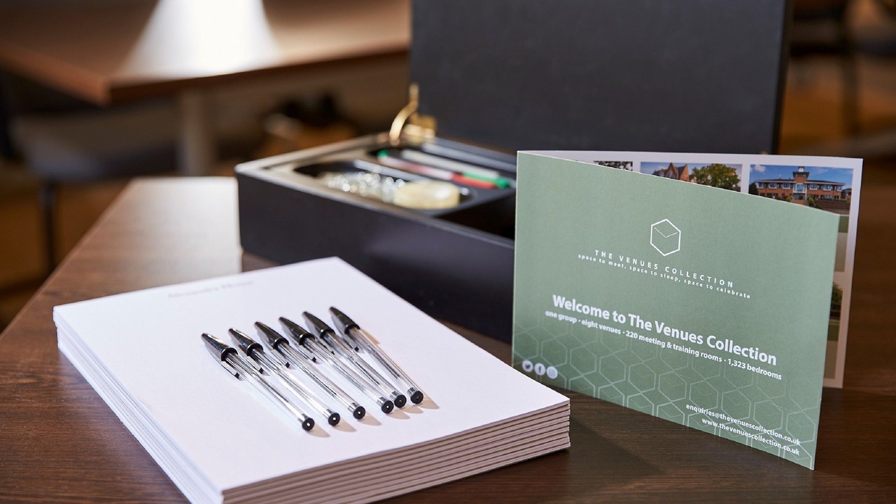 Photo of Others in Steventon