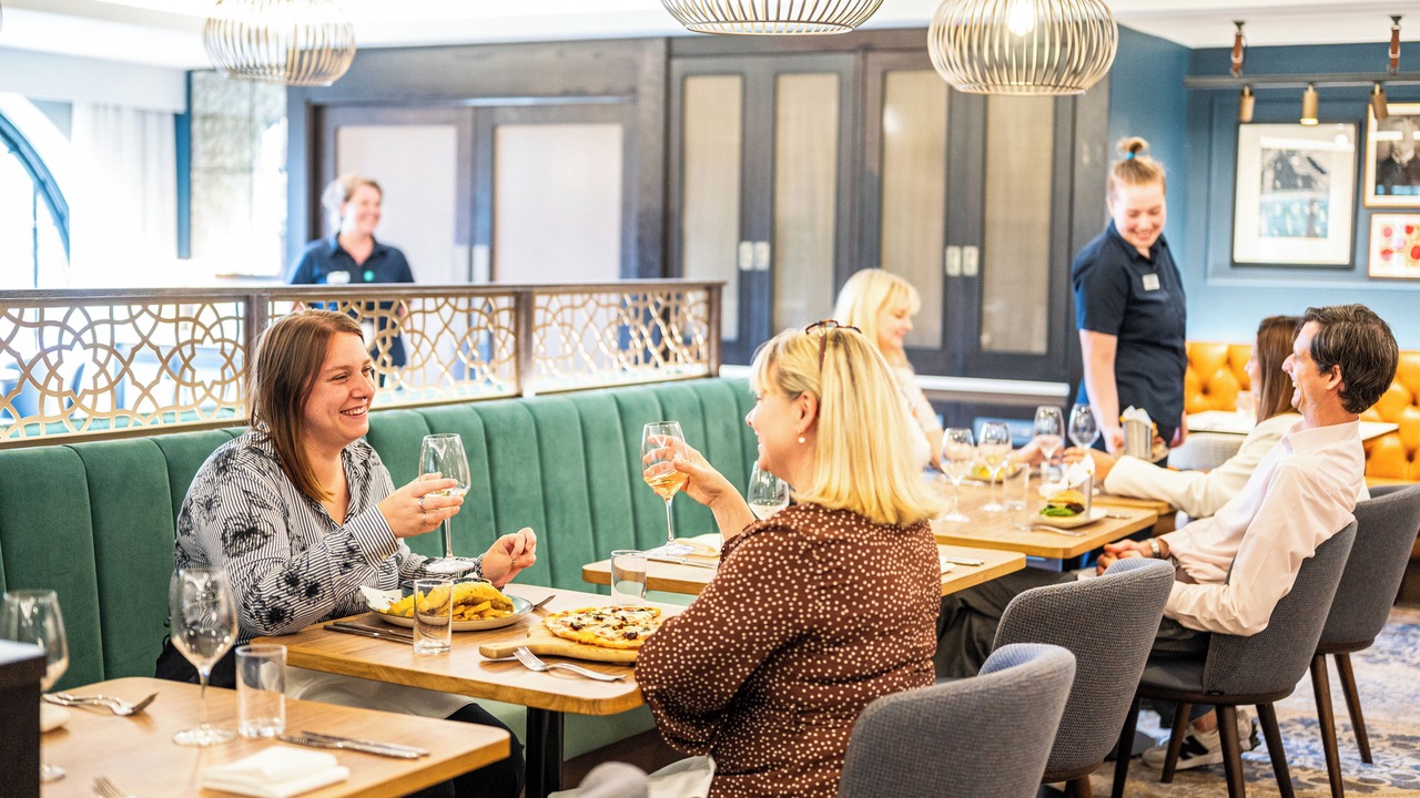 Photo of Others in Steventon