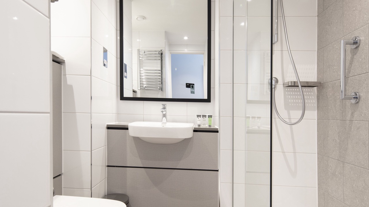 Photo of Others in Steventon