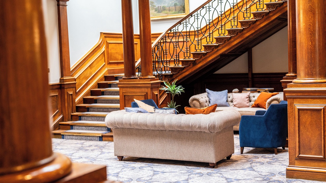 Photo of Others in Steventon